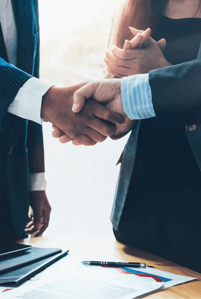 Your Credit Legacy Team